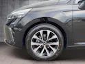 Mitsubishi Colt 1.0 Invite+