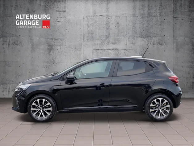 Mitsubishi Colt 1.0 Invite+