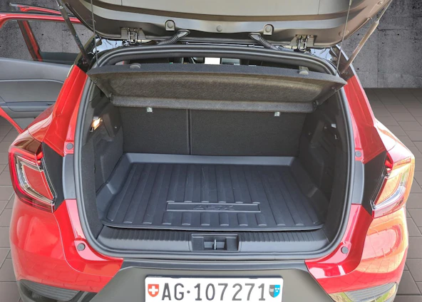 Fahrzeugbild 14 Fahrzeugbild 14