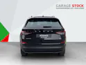 Škoda Kodiaq 2.0 TSI 4x4 Style