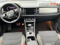 Škoda Kodiaq 2.0 TSI 4x4 Style