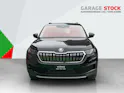 Škoda Kodiaq 2.0 TSI 4x4 Style