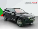 Škoda Kodiaq 2.0 TSI 4x4 Style