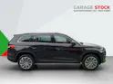 Škoda Kodiaq 2.0 TSI 4x4 Style