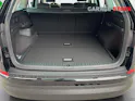 Škoda Kodiaq 2.0 TSI 4x4 Style