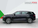 Škoda Kodiaq 2.0 TSI 4x4 Style