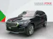 Škoda Kodiaq 2.0 TSI 4x4 Style