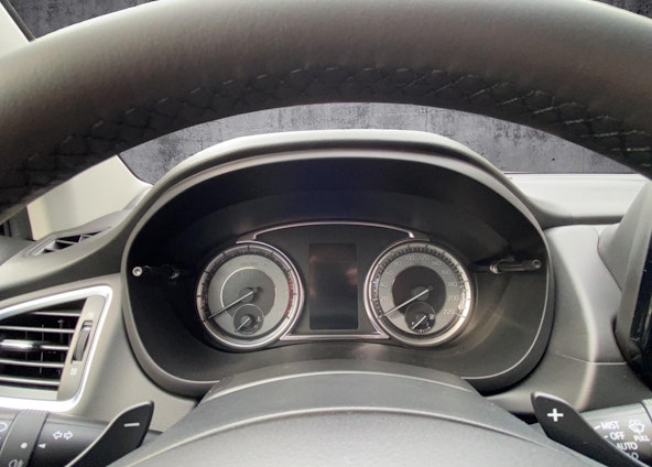 Vehicle image 11 Vehicle image 11