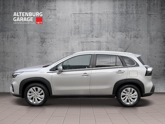 Vehicle image 1 Vehicle image 1