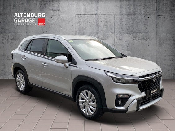 Vehicle image 6 Vehicle image 6