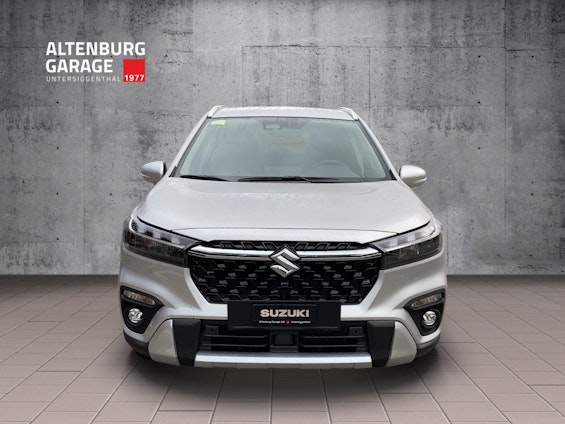 Vehicle image 7 Vehicle image 7