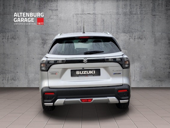 Vehicle image 3 Vehicle image 3