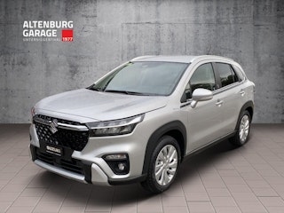 Vehicle placeholder image