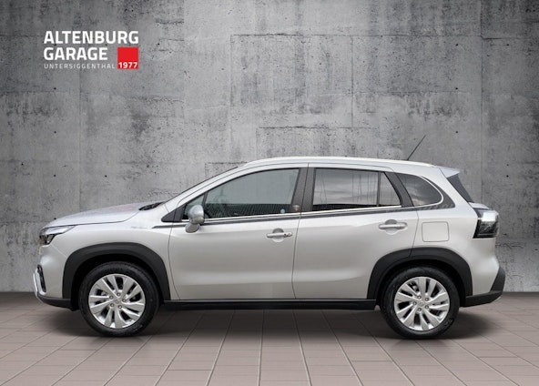 Vehicle image 1 Vehicle image 1