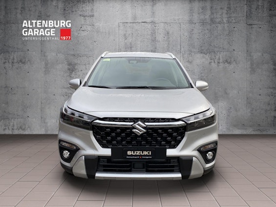 Vehicle image 7 Vehicle image 7