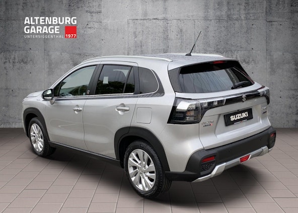 Vehicle image 2 Vehicle image 2