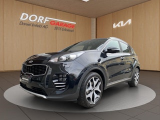Vehicle placeholder image
