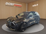 First vehicle image