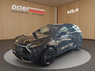 Vehicle placeholder image