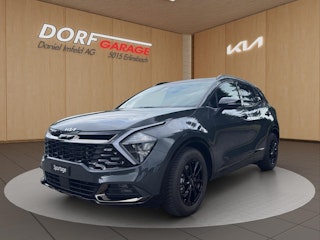 Vehicle placeholder image