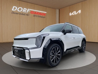 Vehicle image KIA EV9 0