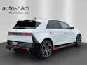 Hyundai Ioniq 5 N 84kWh 4WD