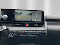 Hyundai Ioniq 5 N 84kWh 4WD