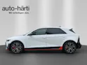 Hyundai Ioniq 5 N 84kWh 4WD
