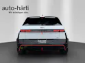 Hyundai Ioniq 5 N 84kWh 4WD