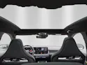 Hyundai Ioniq 5 N 84kWh 4WD