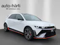 Hyundai Ioniq 5 N 84kWh 4WD