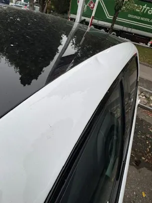 HYUNDAI Ioniq 5 N 84kWh 4WD