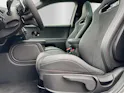 Hyundai Ioniq 5 N 84kWh 4WD