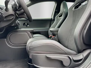 Hyundai Ioniq 5 N 84kWh 4WD