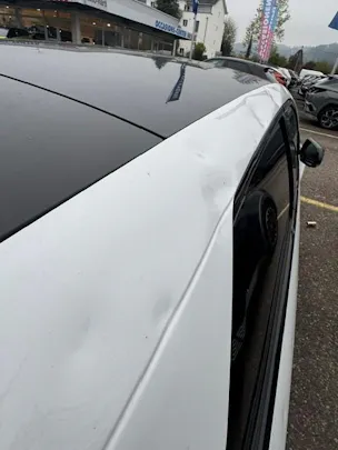 HYUNDAI Ioniq 5 N 84kWh 4WD
