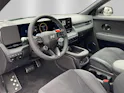 Hyundai Ioniq 5 N 84kWh 4WD
