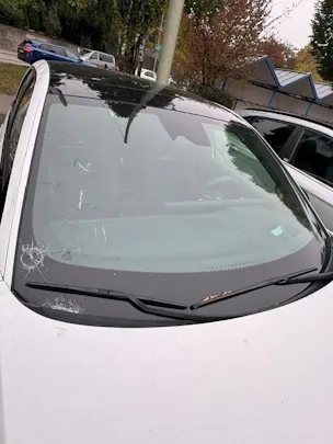 HYUNDAI Ioniq 5 N 84kWh 4WD
