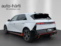 Hyundai Ioniq 5 N 84kWh 4WD