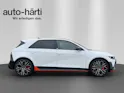 Hyundai Ioniq 5 N 84kWh 4WD