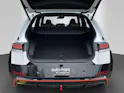 Hyundai Ioniq 5 N 84kWh 4WD
