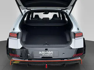 Hyundai Ioniq 5 N 84kWh 4WD