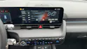 Hyundai Ioniq 5 N 84kWh 4WD