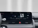 Hyundai Ioniq 5 N 84kWh 4WD