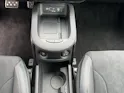 Hyundai Ioniq 5 N 84kWh 4WD