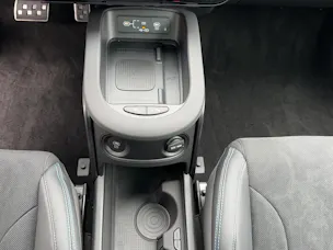 Hyundai Ioniq 5 N 84kWh 4WD