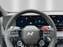 Hyundai Ioniq 5 N 84kWh 4WD
