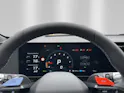 Hyundai Ioniq 5 N 84kWh 4WD