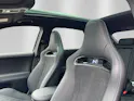 Hyundai Ioniq 5 N 84kWh 4WD
