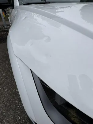 HYUNDAI Ioniq 5 N 84kWh 4WD