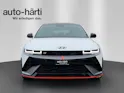 Hyundai Ioniq 5 N 84kWh 4WD